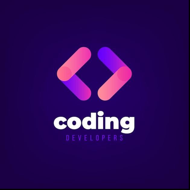 Coding Devs👨🏻‍💻