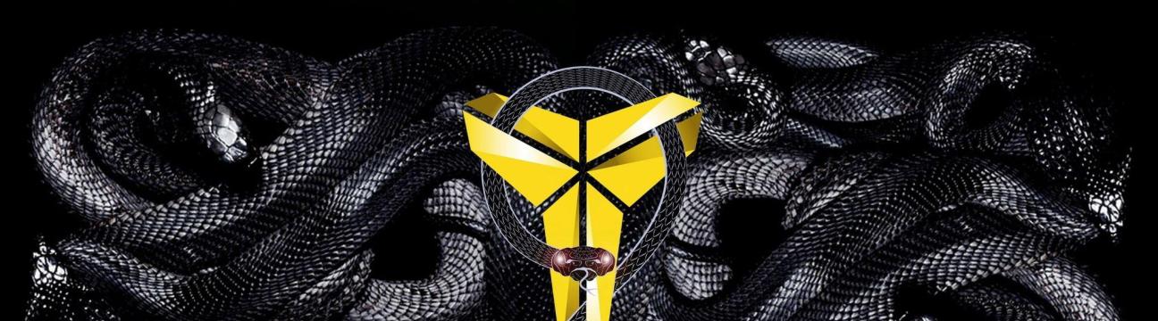 Blackmamba