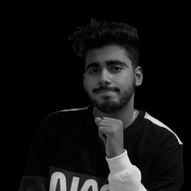 Arjunarz