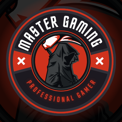 MasterYT