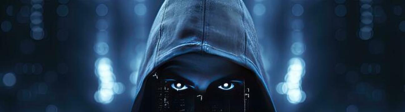 Sanjay