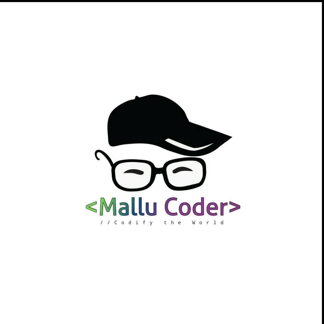 Mallucoder