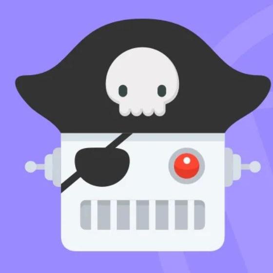 Nulled scripts
