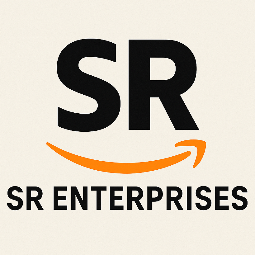 SRenterprises