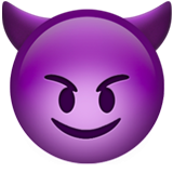 Bad boy