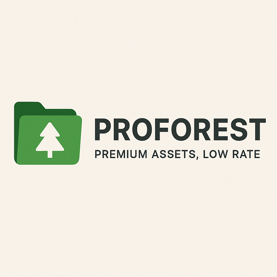 Proforest