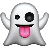 Gost