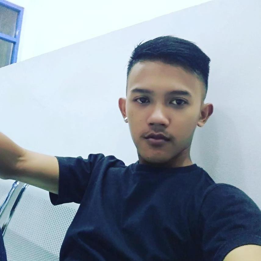 Bintang