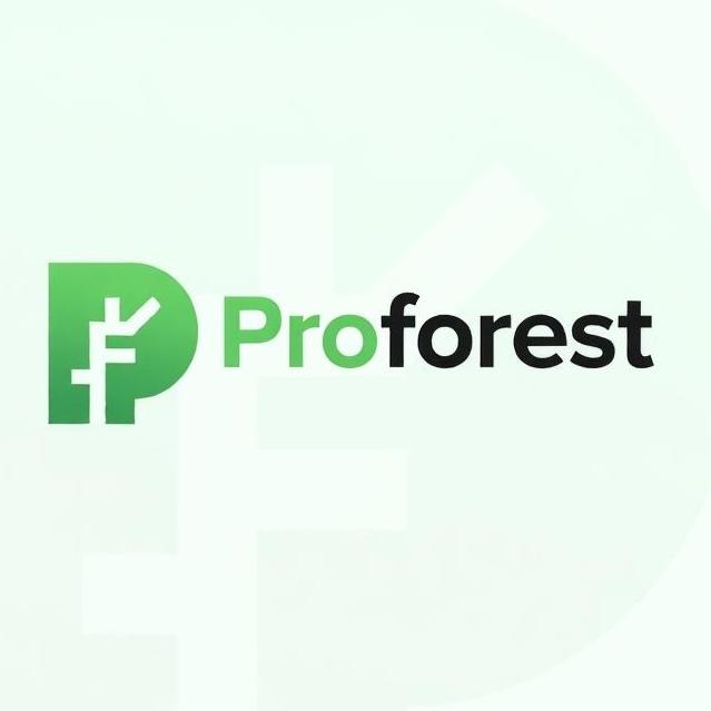 Proforest