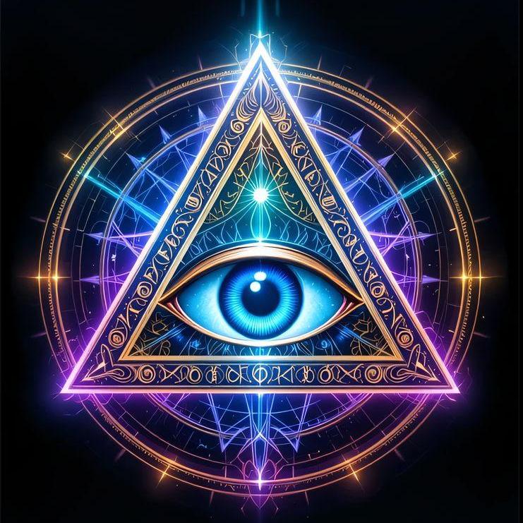 Code wallpapers
