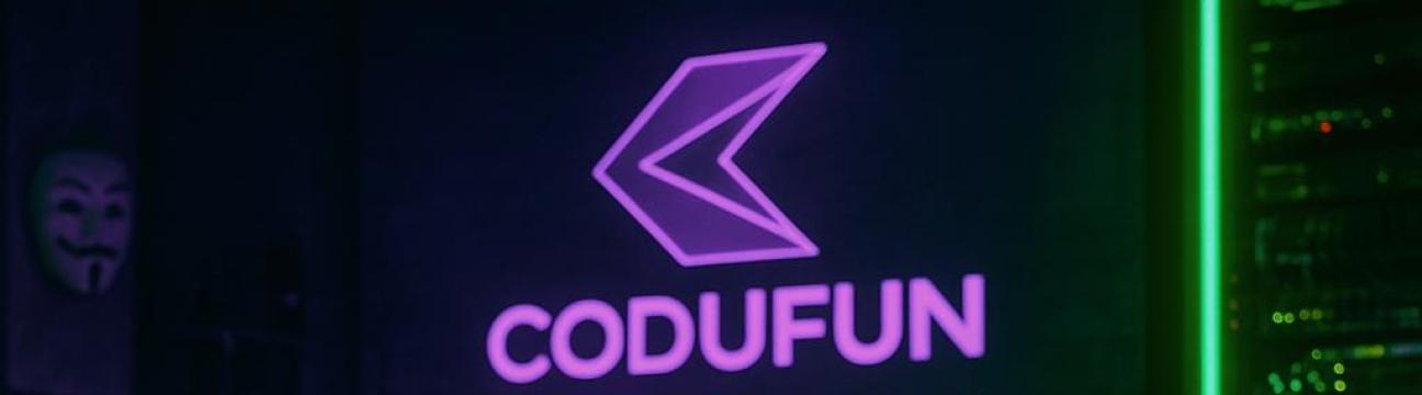 codufun